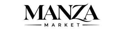 Manza M